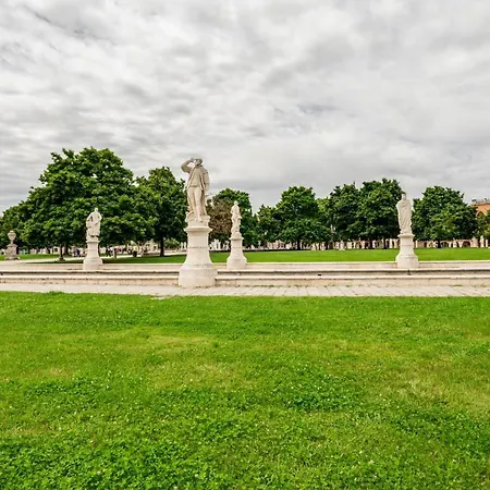 Park Della Valle