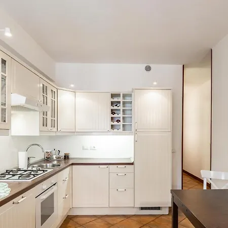 Park Della Valle * 帕多瓦