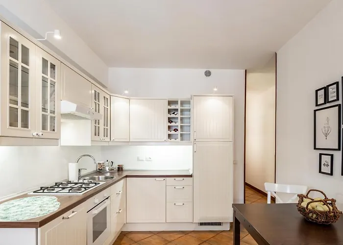 Guesthost - Park Della Valle * Padoue